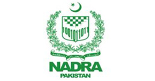 NADRA rejects 2 million IDPs registration